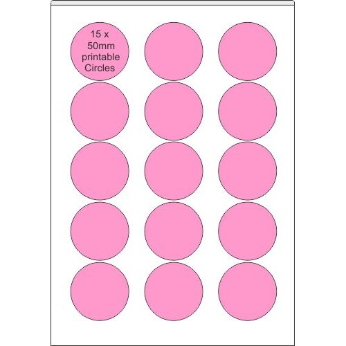 Free Edible Image Templates